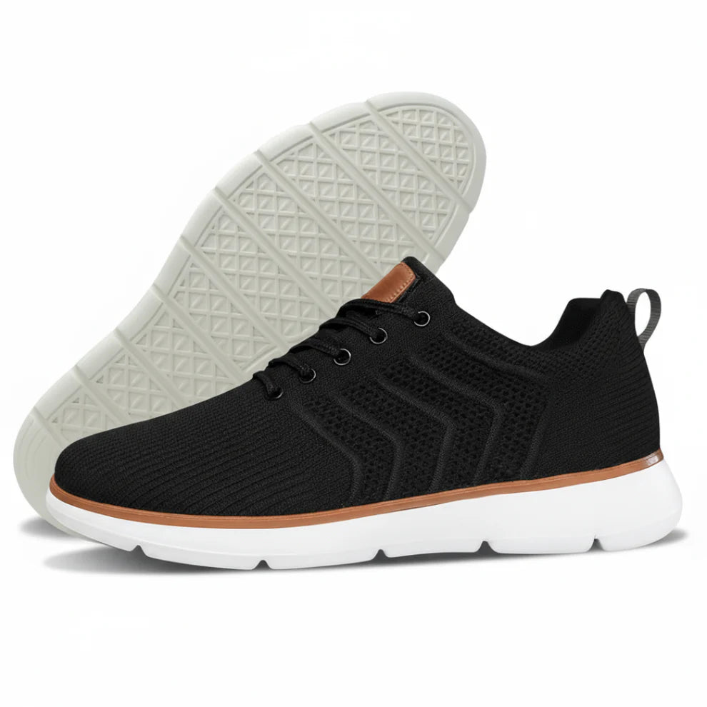 Ultra Comfy - Casual