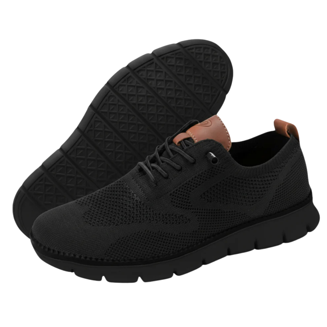 Limited Edition - All Black