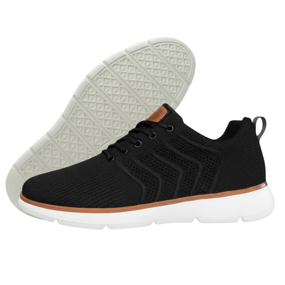 Ultra Comfy - Casual Shoes