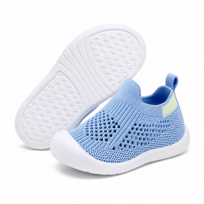 Ultra Comfy - Toddlers
