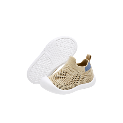 Ultra Comfy - Toddlers