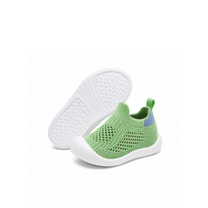 Ultra Comfy - Toddlers