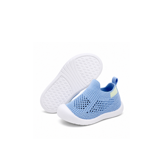 Ultra Comfy - Toddlers