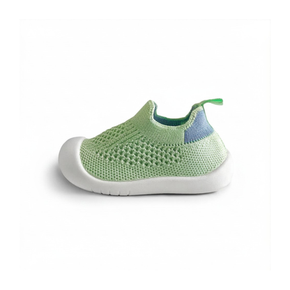 Ultra Comfy - Toddlers