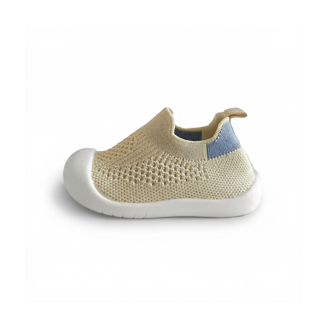 Ultra Comfy - Toddlers