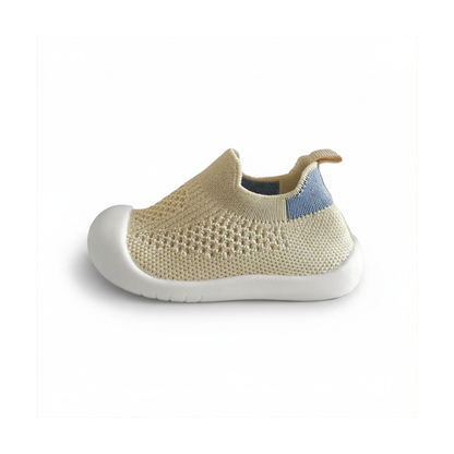 Ultra Comfy - Toddlers