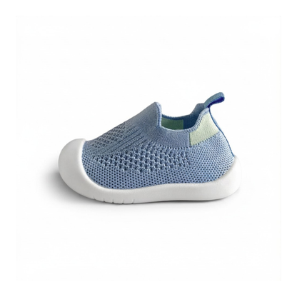 Ultra Comfy - Toddlers