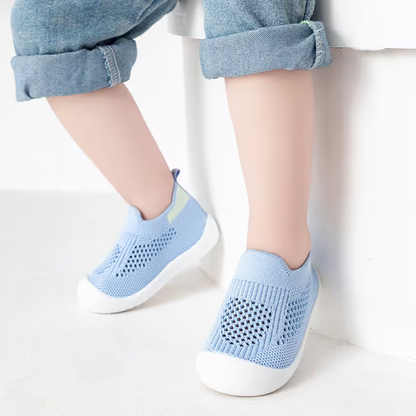 Ultra Comfy - Toddlers