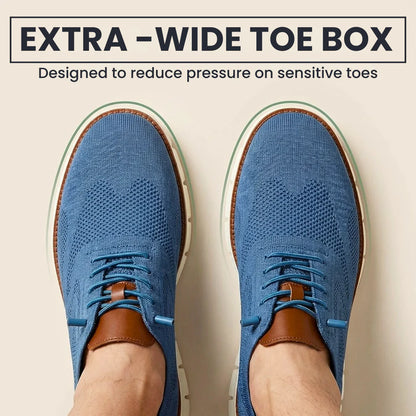 Limited Edition - Blue