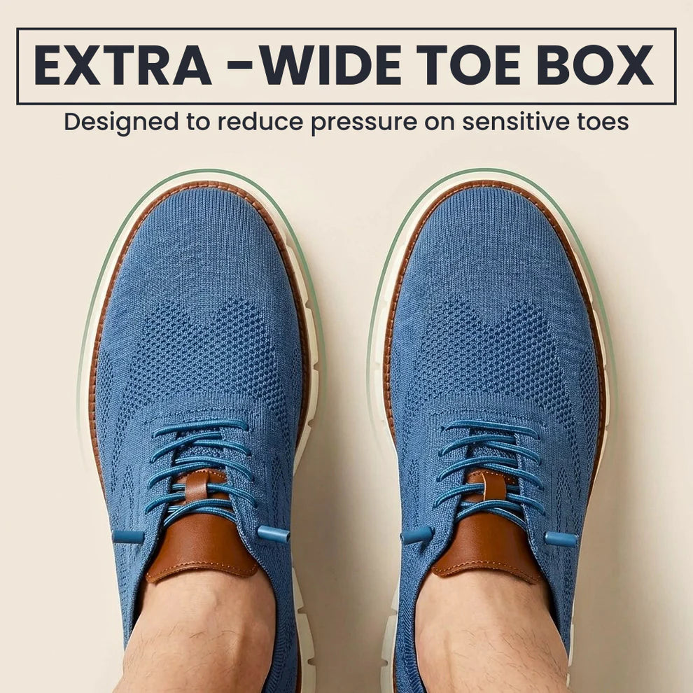 Ultra Comfy - BOGO Deal