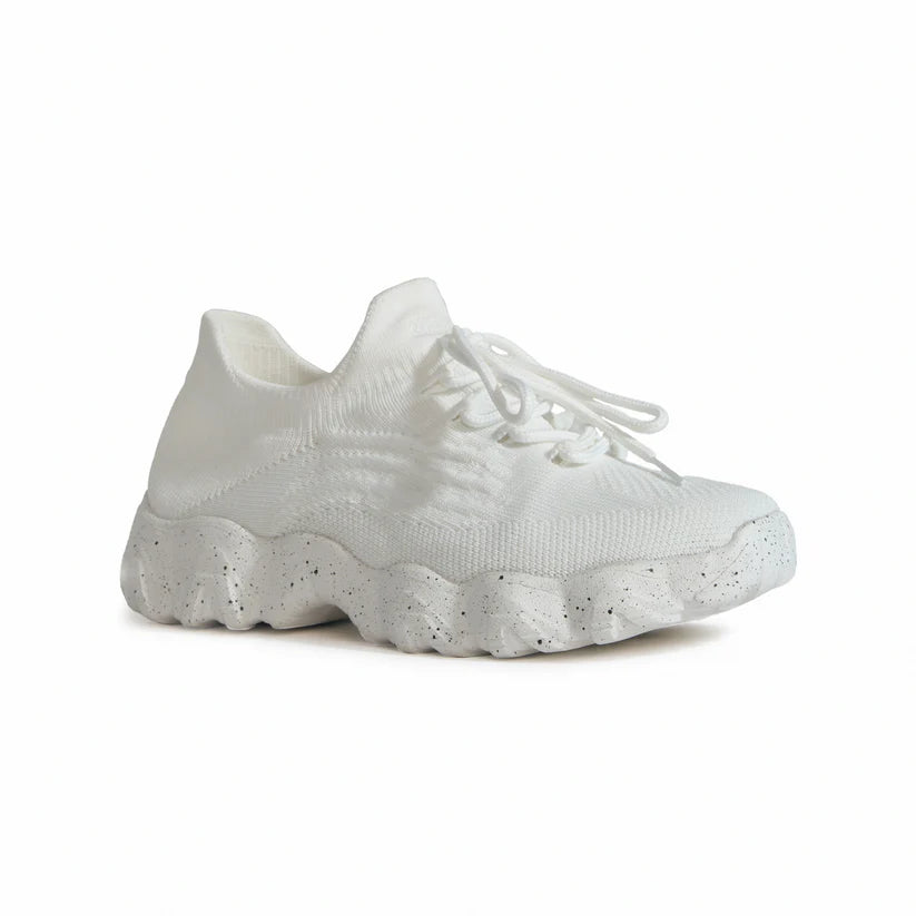 Ultra Comfy Walkers