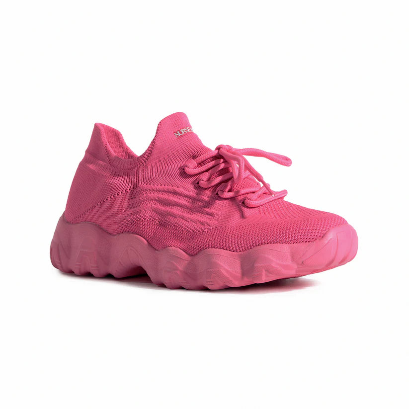 Ultra Comfy Walkers