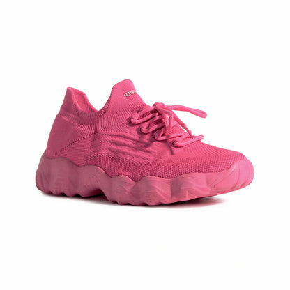 Ultra Comfy Walkers
