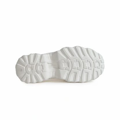 Ultra Comfy Walkers