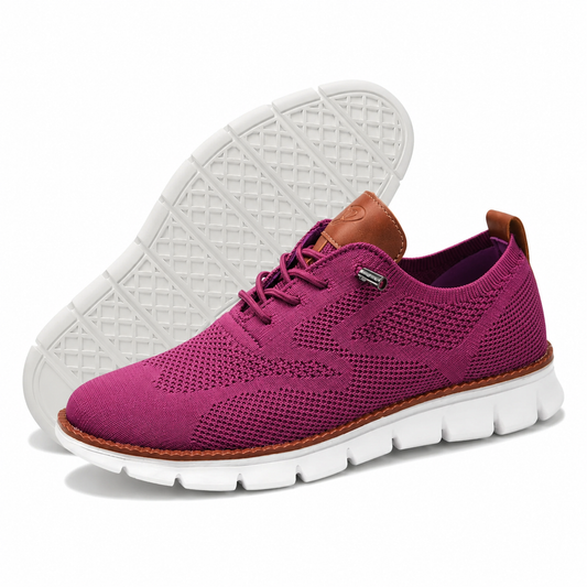 Limited Edition - Purple