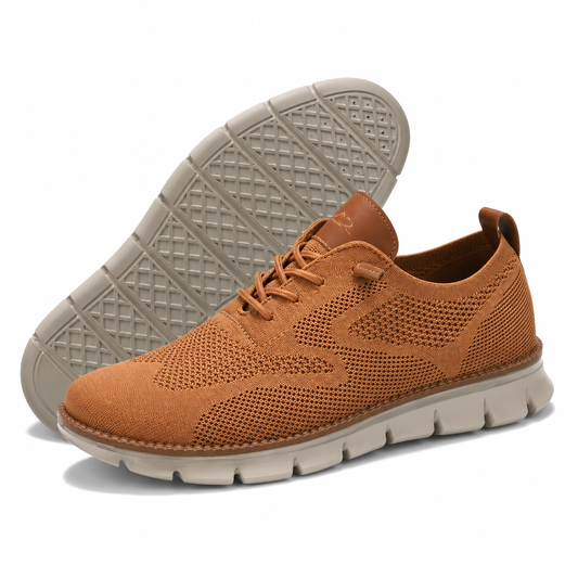Limited Edition - Brown