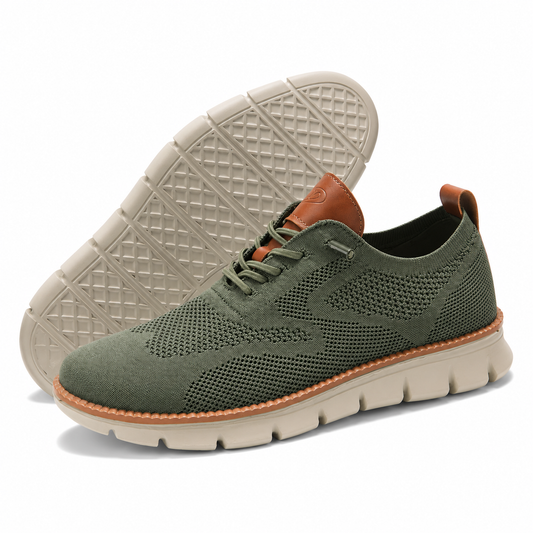Limited Edition - Green