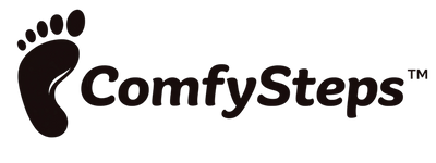 ComfySteps