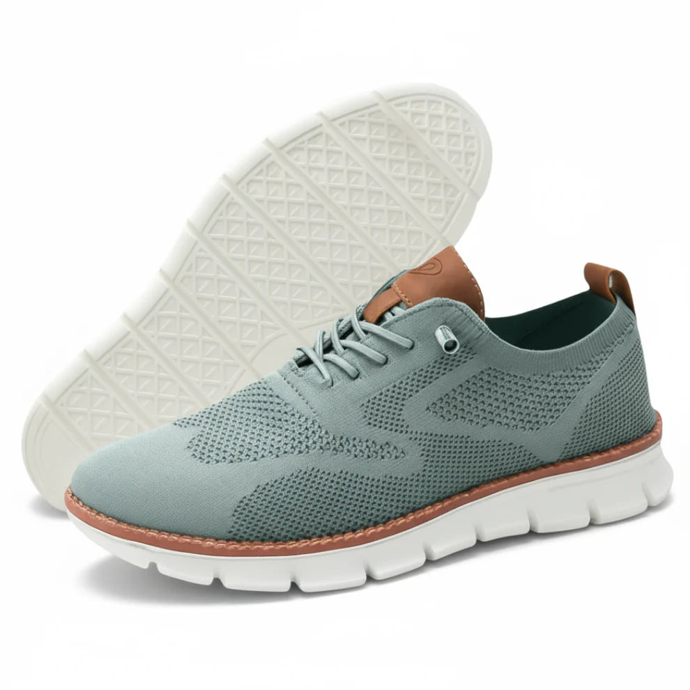 ComfySteps Limited Edition Mint