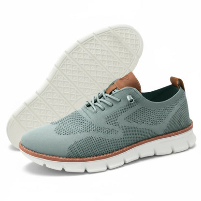 Ultra Comfy - BOGO Deal