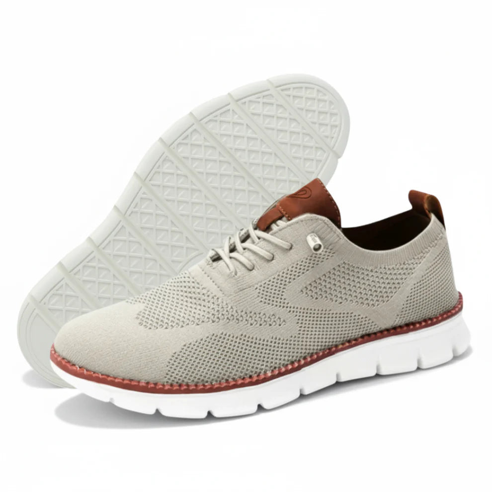 ComfySteps Limited Edition Sand