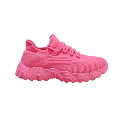 Ultra Comfy Walkers
