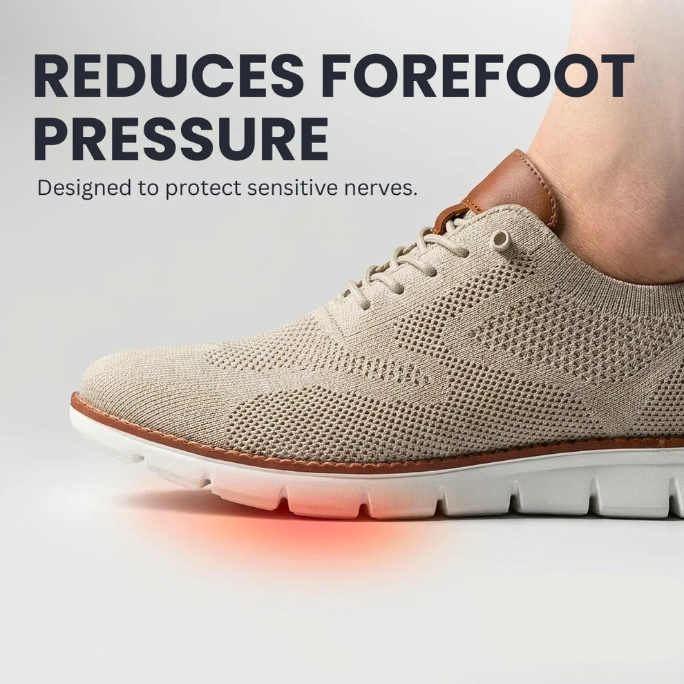 Ultra Comfy - BOGO Deal