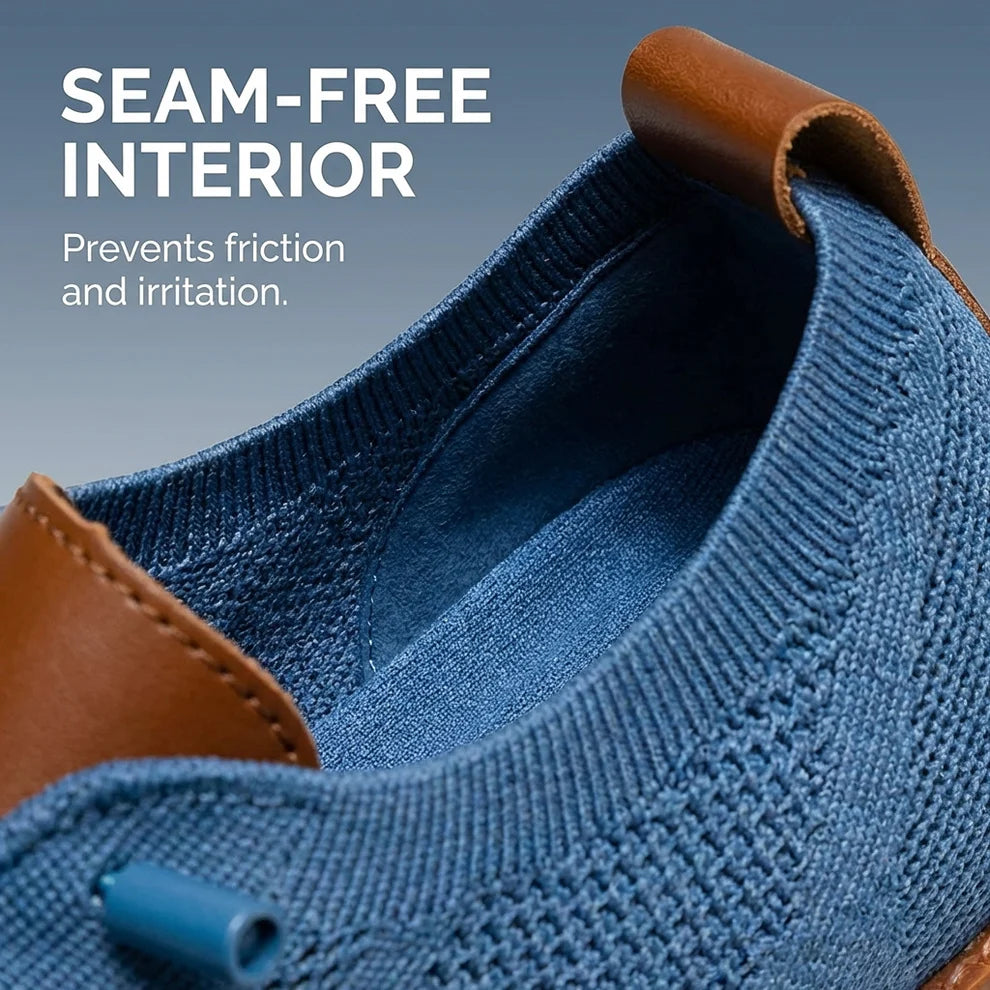 Limited Edition - Blue