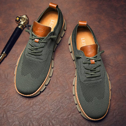 Limited Edition - Green