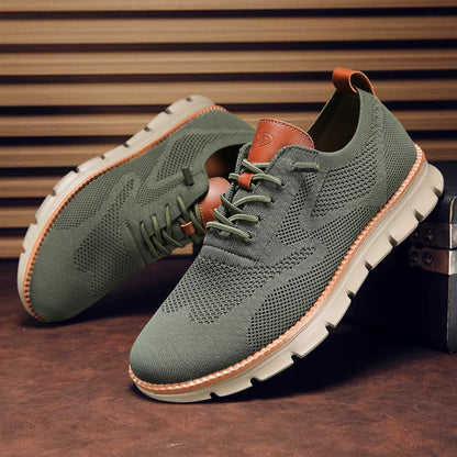 Limited Edition - Green
