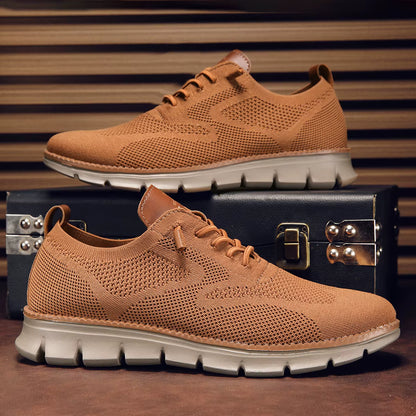 Limited Edition - Brown