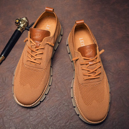 Limited Edition - Brown