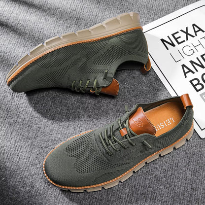 Limited Edition - Green