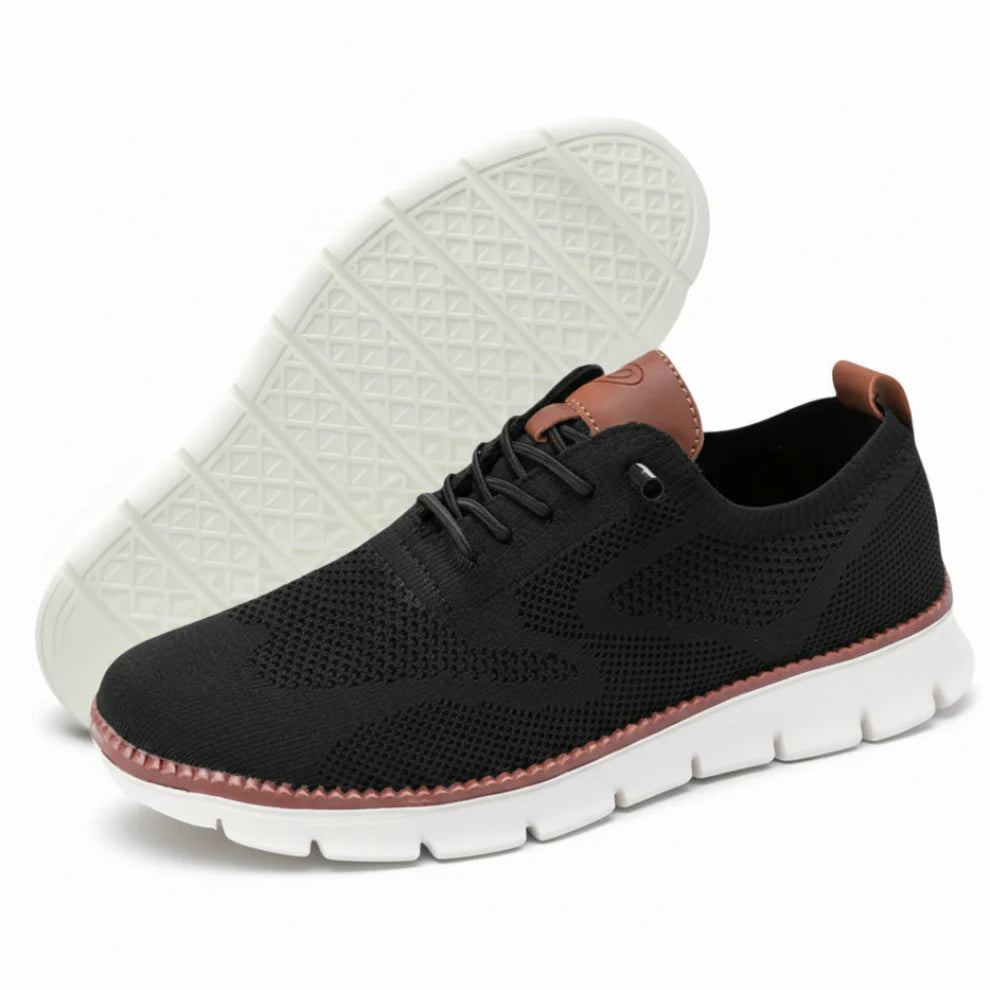 Ultra Comfy - Shoes