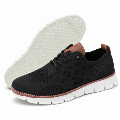 Ultra Comfy - Shoes