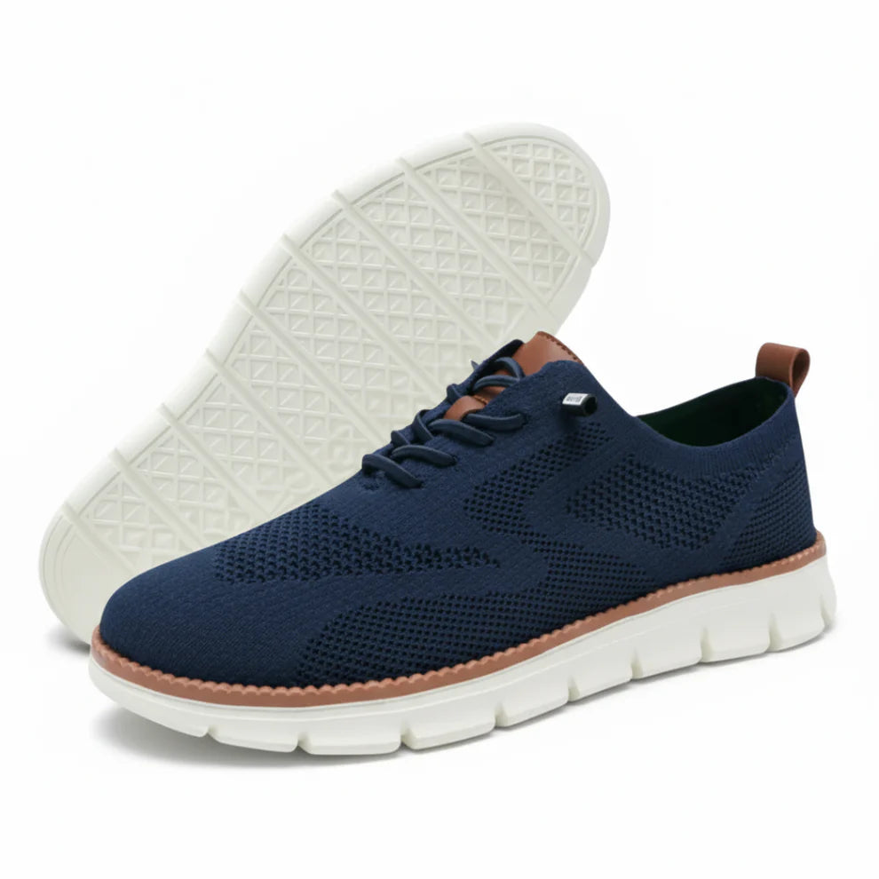 Ultra Comfy - Shoes