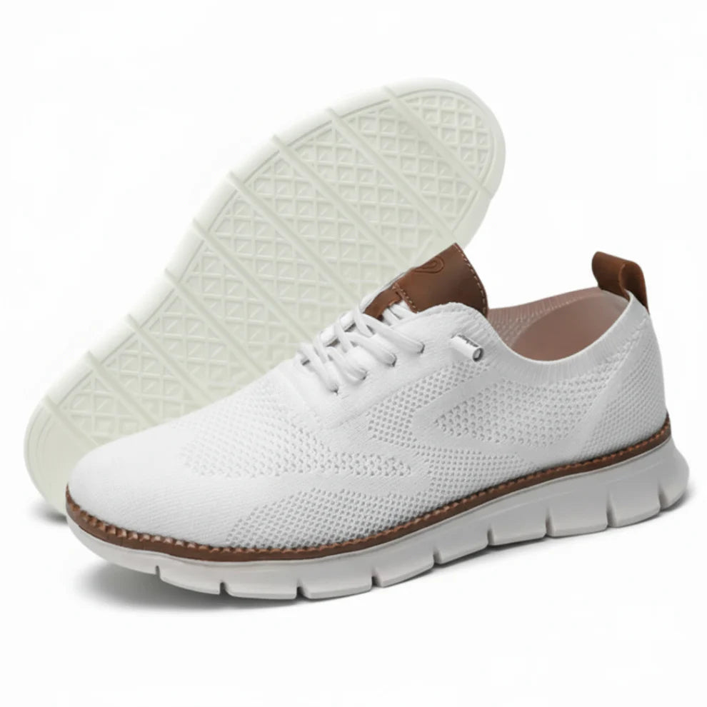 Ultra Comfy - Shoes