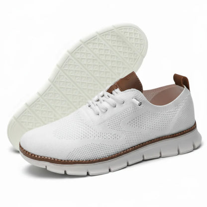 Ultra Comfy - Shoes