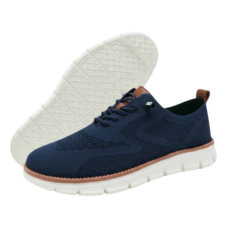 Ultra Comfy - BOGO Deal