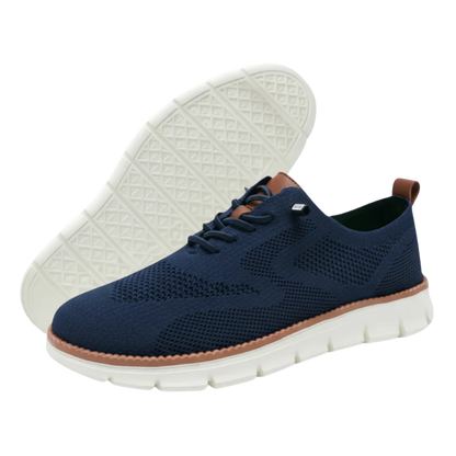 Ultra Comfy - BOGO Deal