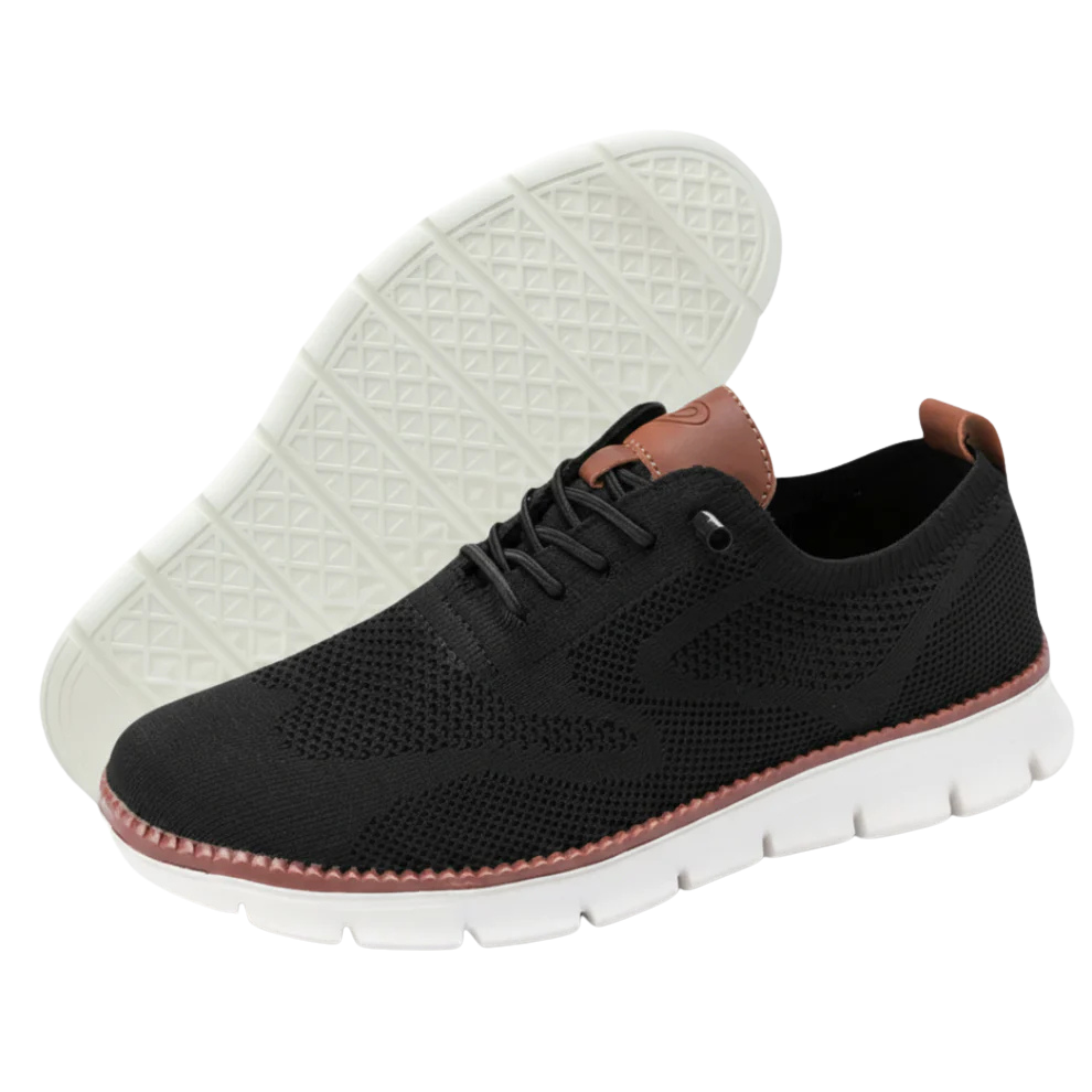 Ultra Comfy - BOGO Deal