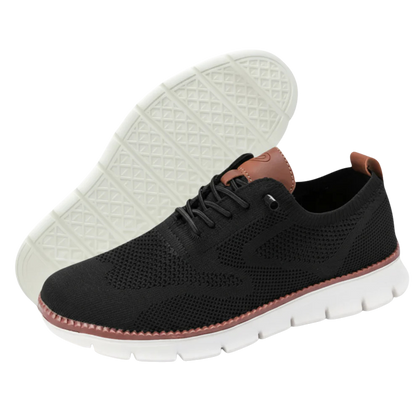 Ultra Comfy - BOGO Deal