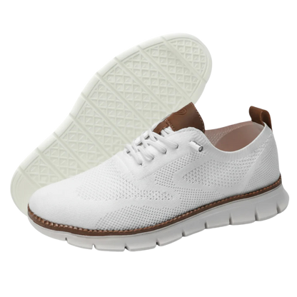 Ultra Comfy - BOGO Deal