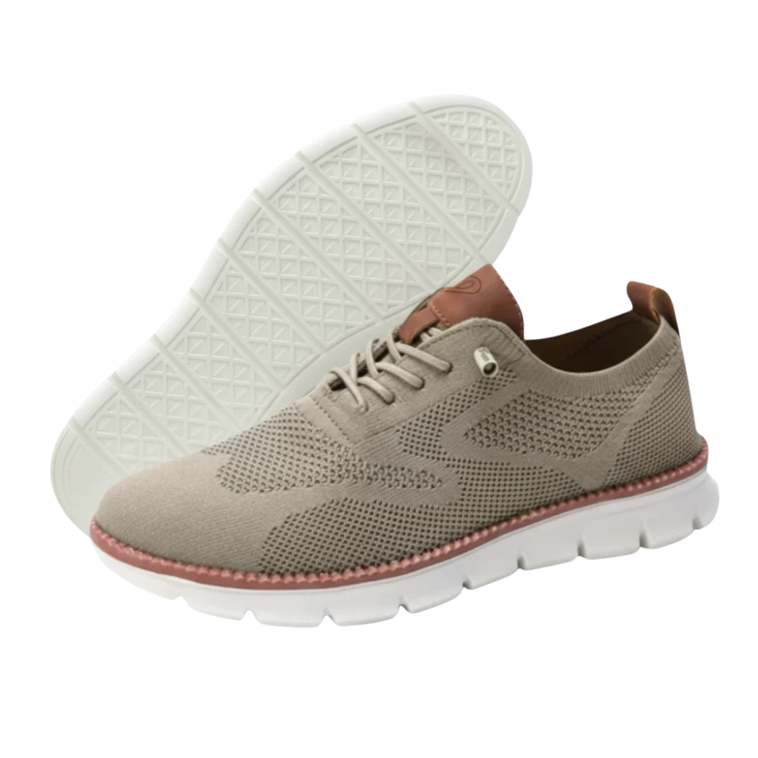 Ultra Comfy - BOGO Deal