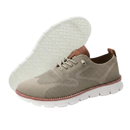 Ultra Comfy - BOGO Deal