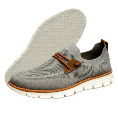 Ultra Comfy - Loafer Shoes