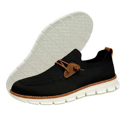 Ultra Comfy - Loafer Shoes