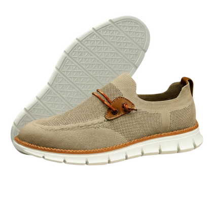 Ultra Comfy - Loafer Shoes