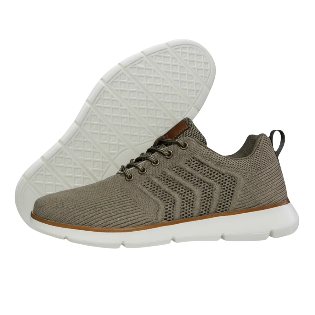 Ultra Comfy - Casual Shoes