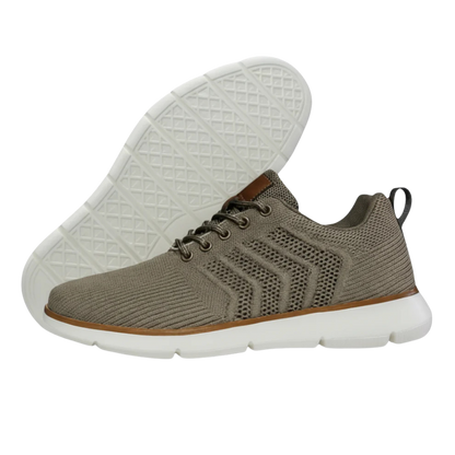 Ultra Comfy - Casual Shoes